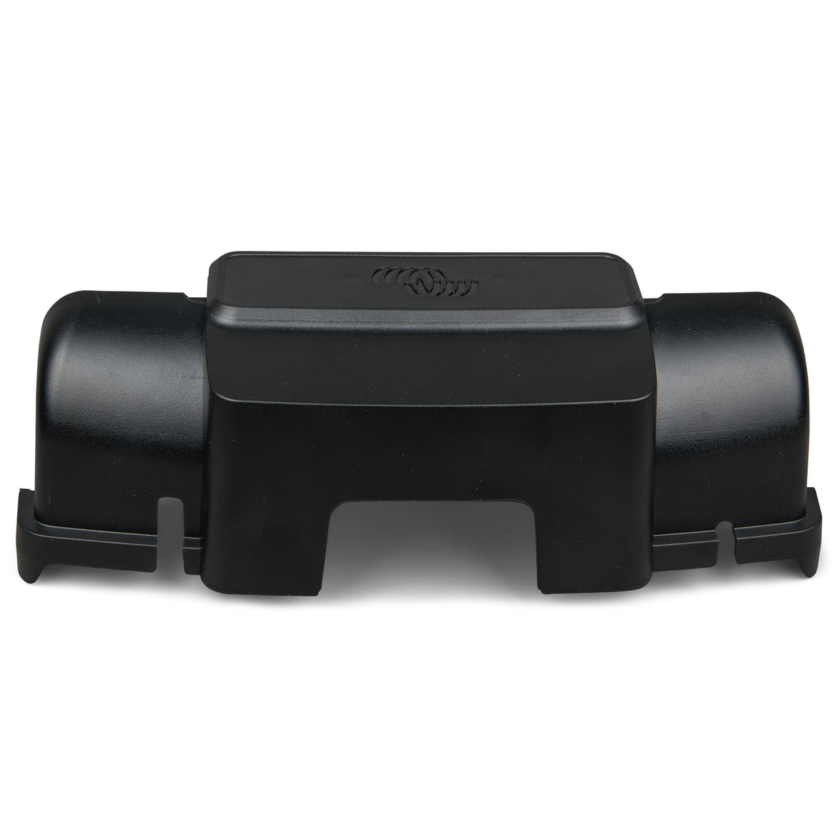 Victon Energy MPPT WireBox-XL Tr 150-85/100 & 250-85/100 | SCC950400210