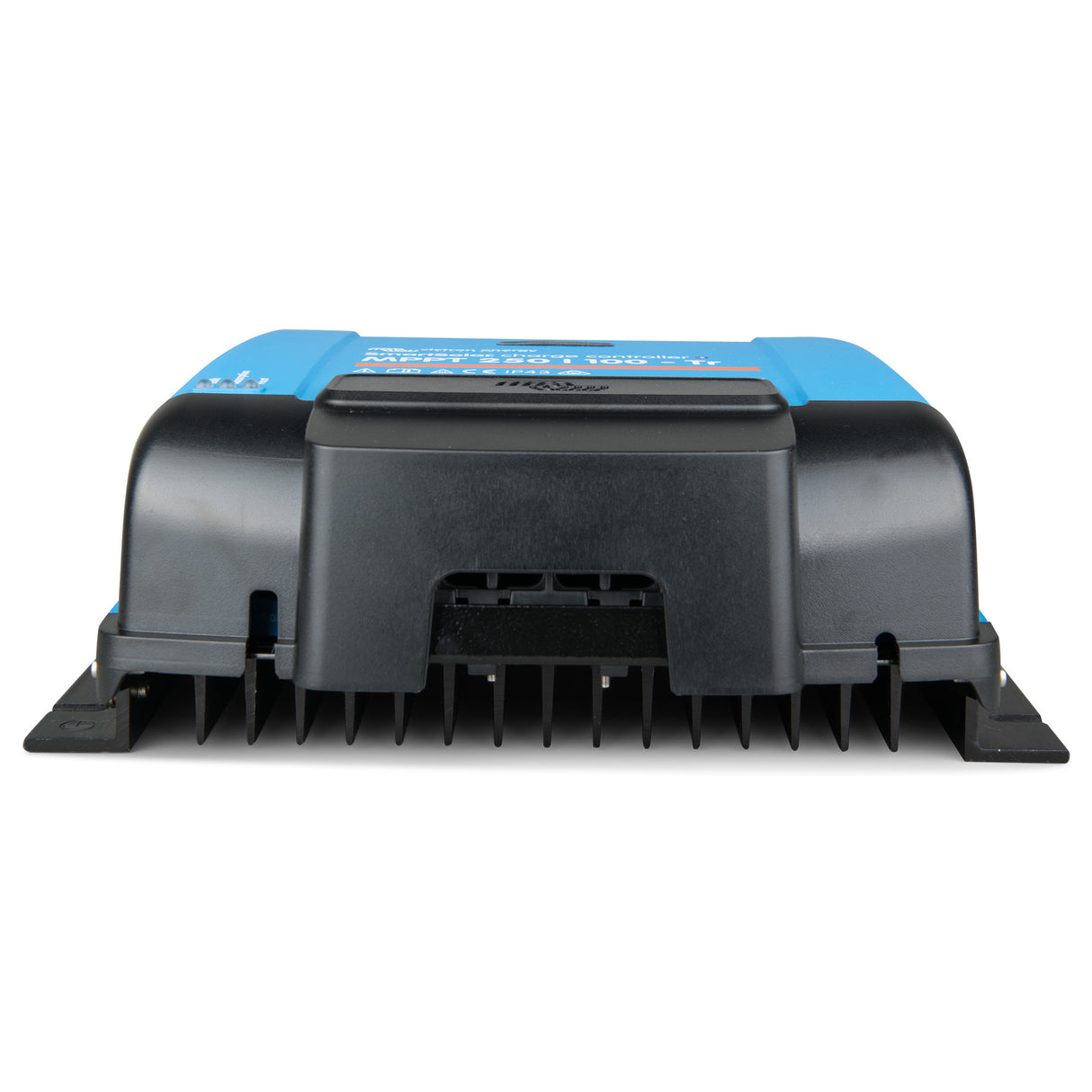 Victon Energy MPPT WireBox-XL Tr 150-85/100 & 250-85/100 | SCC950400210