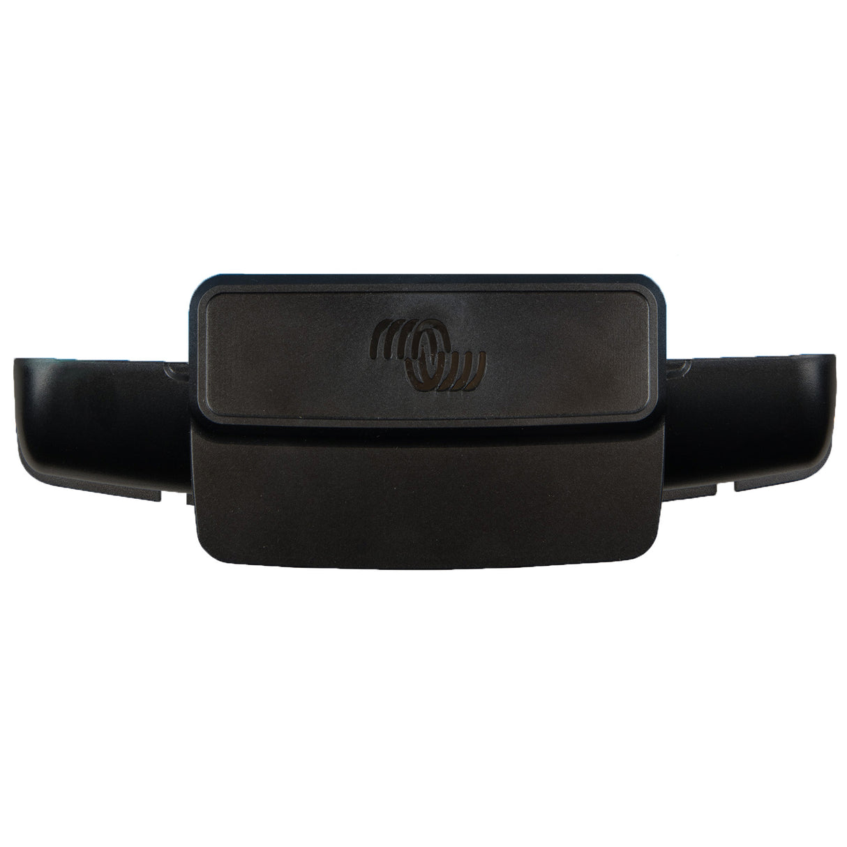 Victon Energy MPPT WireBox-XL Tr 150-85/100 & 250-85/100 | SCC950400210