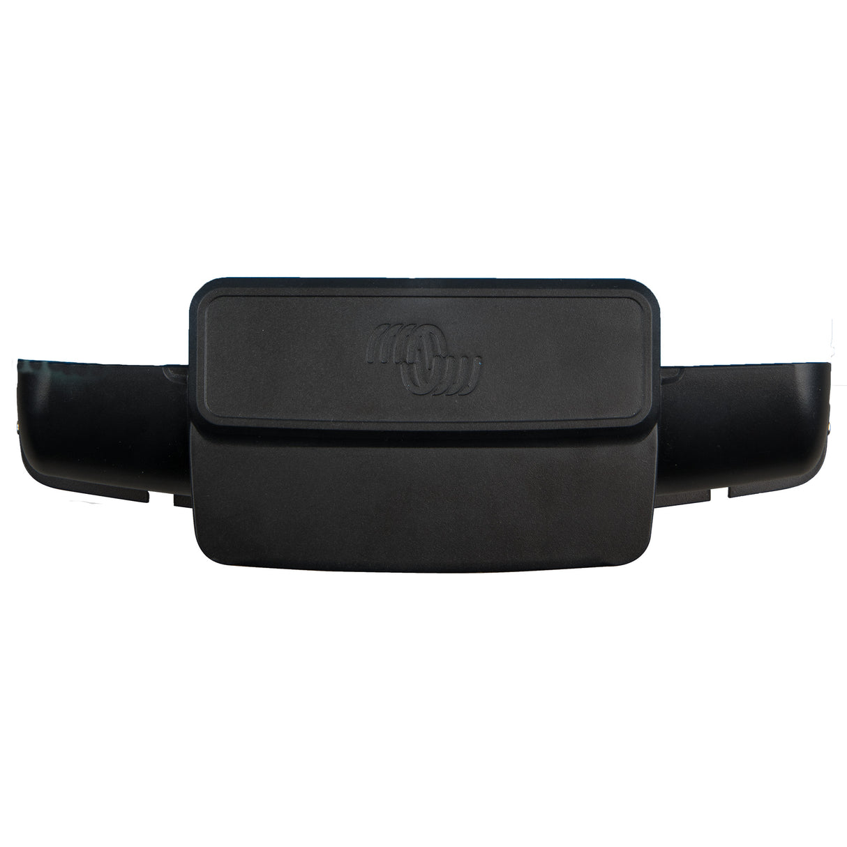 Boîtier de câblage Wirebox-L MC4 150/70 & 250/70 VE.Can | SCC950300210