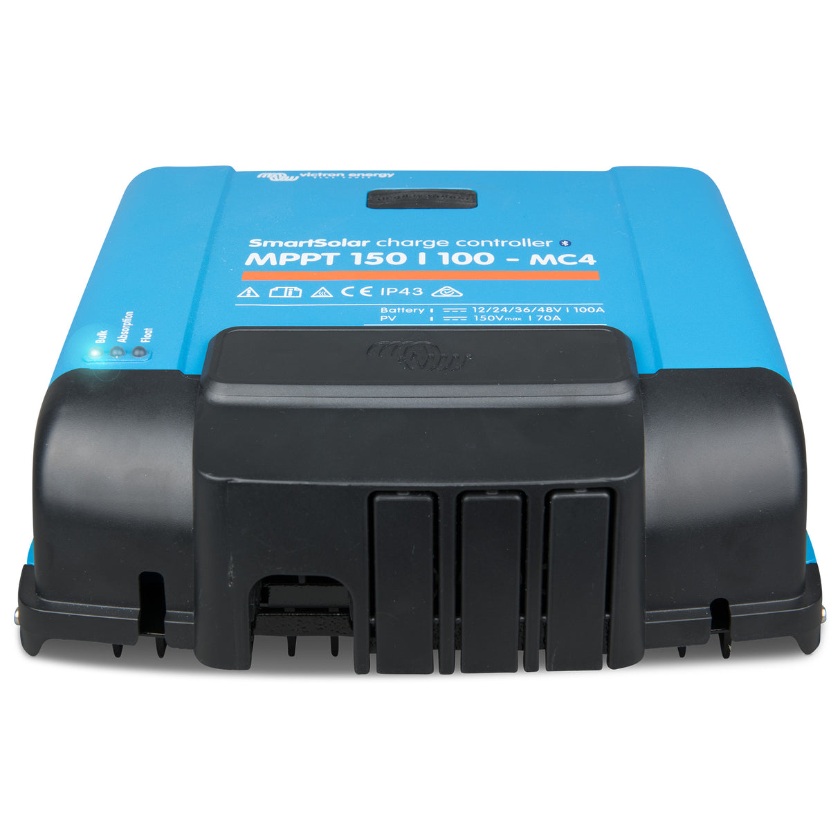 Victron Energy MPPT WireBox-XL MC4 150-85/100 & 250-85/100 | SCC950400310