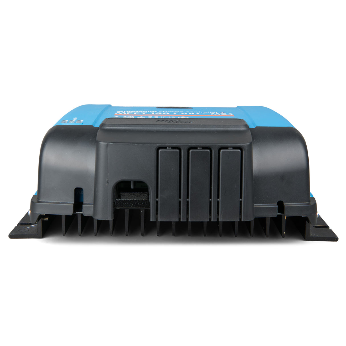 Victron Energy MPPT WireBox-XL MC4 150-85/100 & 250-85/100 | SCC950400310