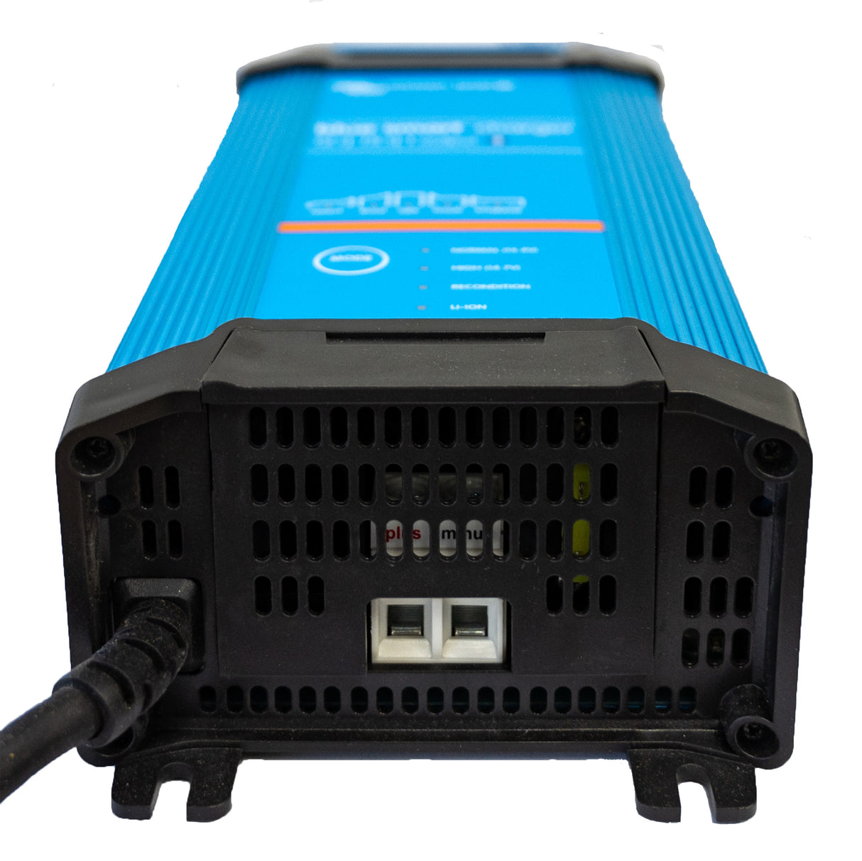 Victron Energy IP22 Battery charger with 1 output connectors