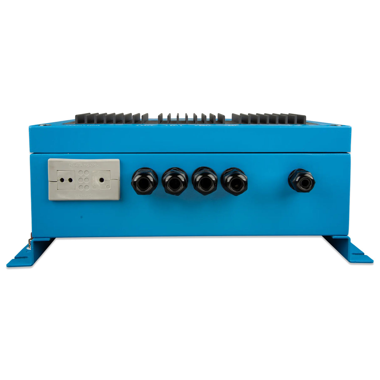 Victron Energy Skylla IP65 battery charger with 3 output