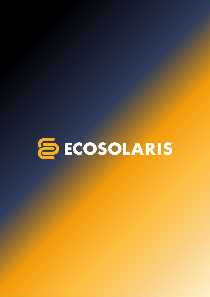 Fondation d’Ecosolaris