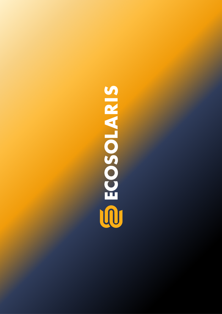 Fondation d’Ecosolaris