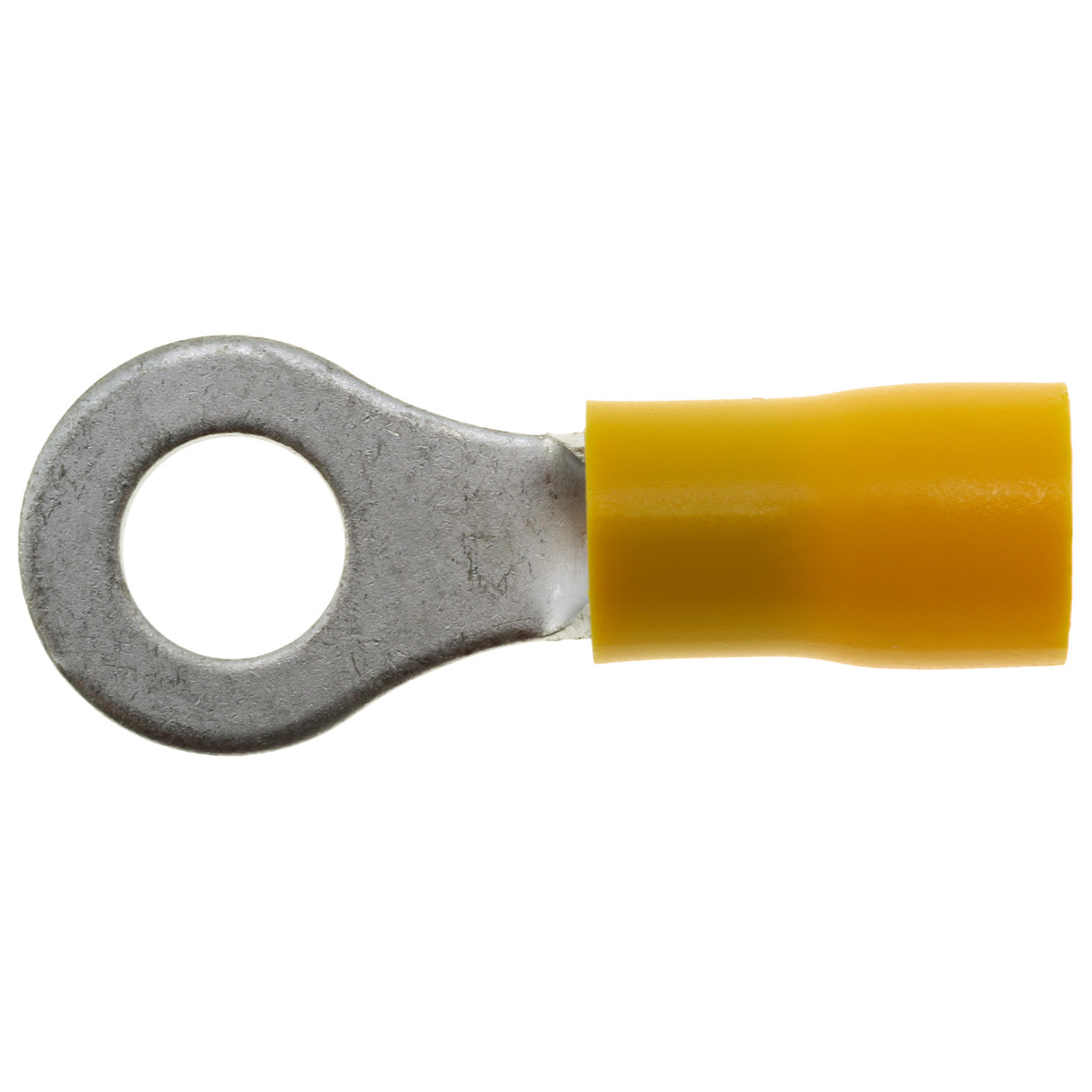 Cosses pour câble AWG 12-10 anneau de 1/4''