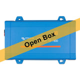 Boîte ouverte #6RSBR - Onduleur Phoenix 12/800 120V VE.Direct NEMA 5-15R de Victron Energy | PIN121800500