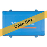 Boîte ouverte #WNDDG - Onduleur Phoenix 24/800 120V VE.Direct NEMA 5-15R de Victron Energy | PIN241800500