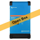 Open Box #PWXZ2 - MultiPlus-II 24/3000/70-50 120V | PMP242305100