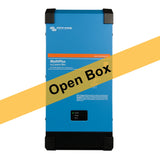 Open Box #WTU26 - MultiPlus 12/2000/80-50 120V VE.Bus (UL 458) | PMP122200102