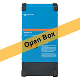 Open Box #GVK79 - Victron MultiPlus-II 12/3000/120-50 120V | PMP122305120