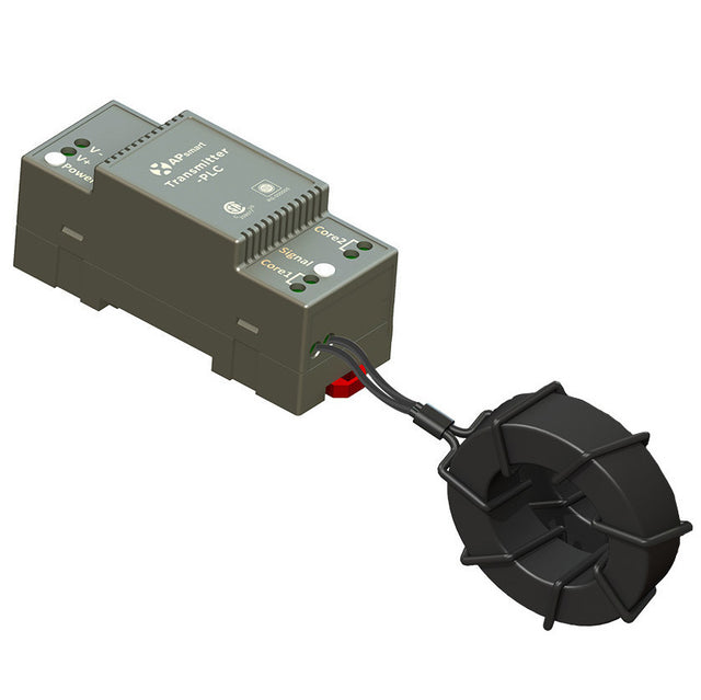 APSmart APSystem Rapid Shutdown Single Core PLC Transmitter