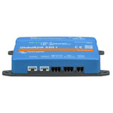 GlobalLink 530 de Victron Energy | ASS030543030