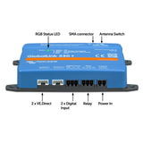 GlobalLink 530 de Victron Energy | ASS030543030