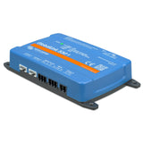 GlobalLink 530 de Victron Energy | ASS030543030