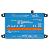 GlobalLink 530 de Victron Energy | ASS030543030