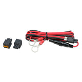 GlobalLink 530 de Victron Energy | ASS030543030