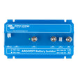 Victron Argofet Battery isolator 100A - top