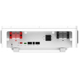 BSLBATT – LiFePO4 48V/200Ah Solar Wall Battery | B-LFP48-200PW
