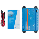 Victron Energy -Victron Energy - Package Content