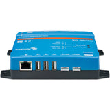 Victron Energy -Victron Energy - Back