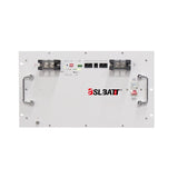 BSLBATT-B-LFP48 lithium LifePO4 rack mounted battery