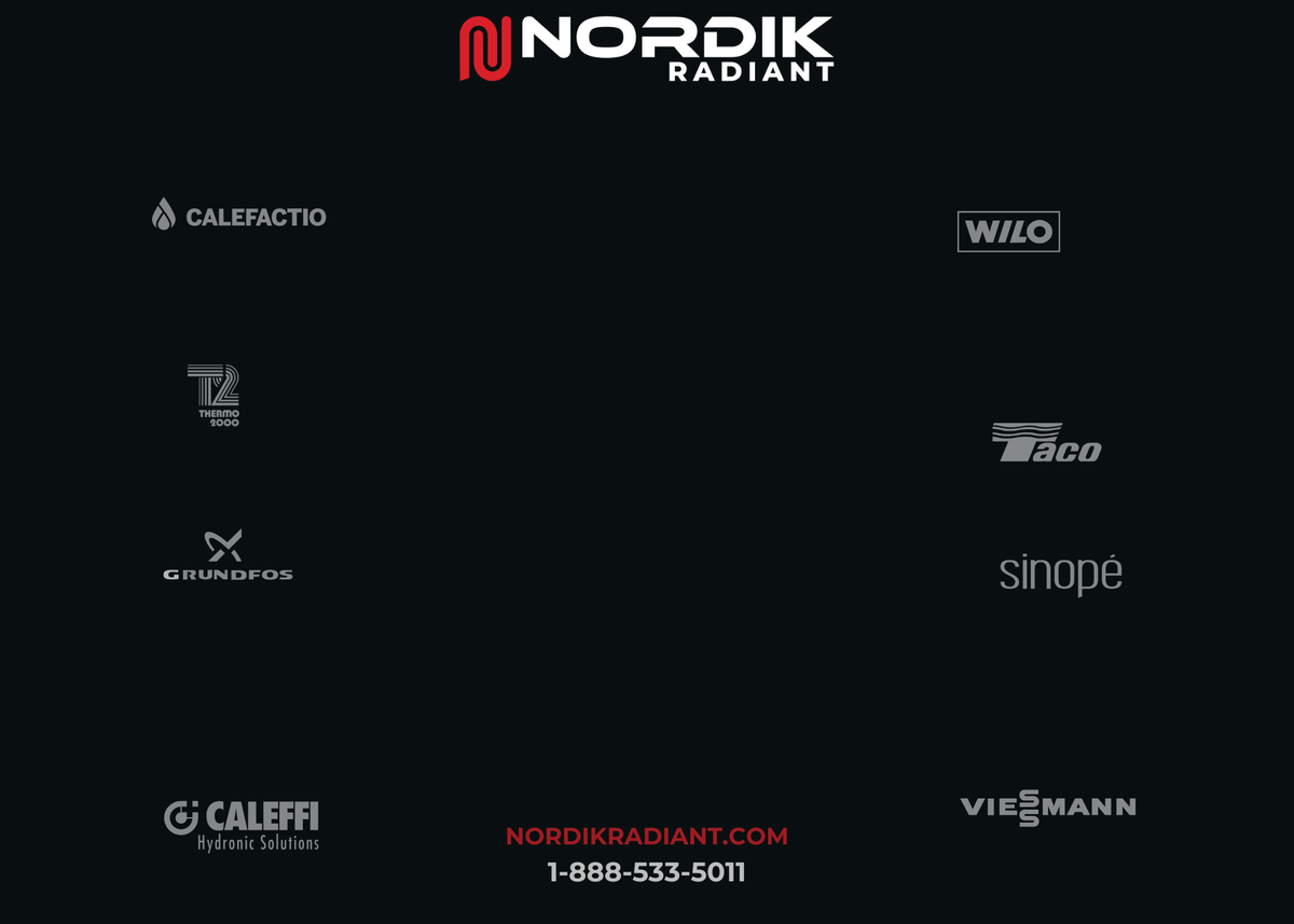 Accords exclusifs pour une offre enrichie