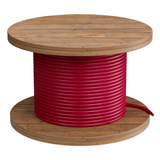#4/0 AWG Weld Cable, 1 Conductor, cUL Certified (Reel - 492ft/150m)