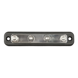 Victron Energy VBB115040020 Busbar 150A 4P  - top