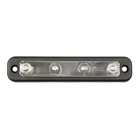 Victron Energy VBB115040020 Busbar 150A 4P  - top