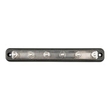 Victron Energy VBB115060020 Busbar 150A 6P  - top