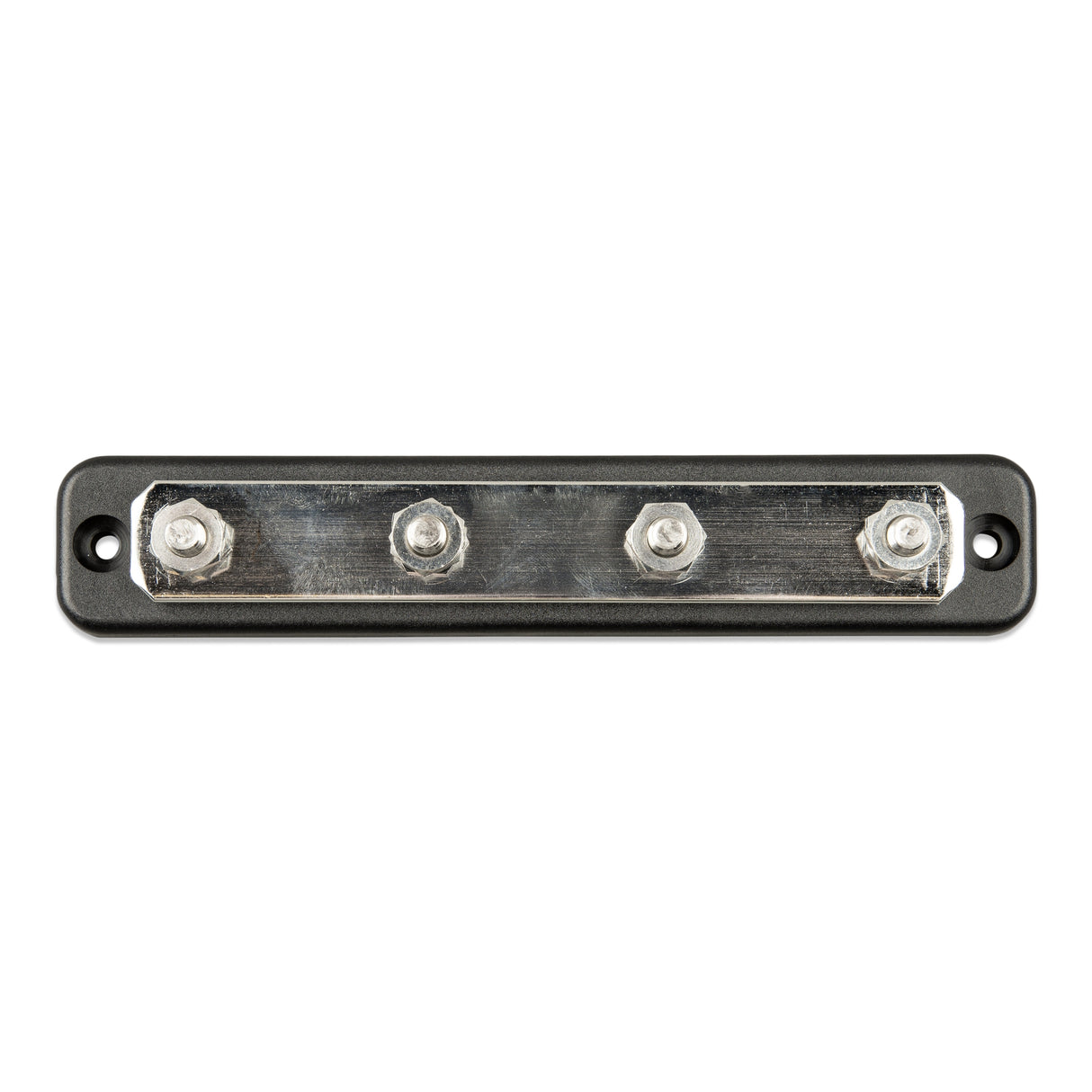 Victron Energy VBB125040010 Busbar 250A 4P  - top