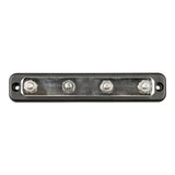 Victron Energy VBB125040010 Busbar 250A 4P  - top