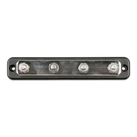 Victron Energy VBB125040010 Busbar 250A 4P  - top