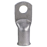 Cosses pour câble AWG #2/0 - anneau de 3/8''