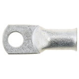 Cosses pour câble AWG #2/0 - anneau de 3/8''