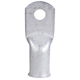 Cosses pour câble AWG #2/0 - anneau de 5/16''