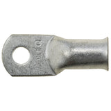 Cosses pour câble AWG #2/0 - anneau de 5/16''