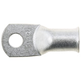 Cosses pour câble AWG #4/0 - anneau de 3/8''