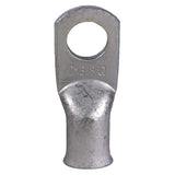 AWG #2 Cable Lugs - 5/16" Ring