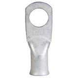 Cosses pour câble AWG 4 - anneau de 3/8''