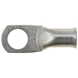 Cosses pour câble AWG 4 - anneau de 3/8''