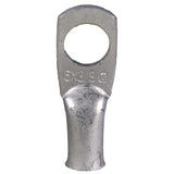 Cosses pour câble AWG 6 - anneau de 3/8''