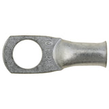 Cosses pour câble AWG 6 - anneau de 3/8''