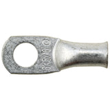 Cosses pour câble AWG 6 - anneau de 3/8''