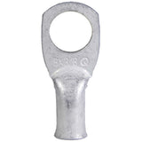 Cosses pour câble AWG 8 - anneau de 3/8''