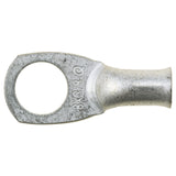 Cosses pour câble AWG 8 - anneau de 3/8''