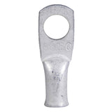 Cosses pour câble AWG 8 - anneau de 3/8''