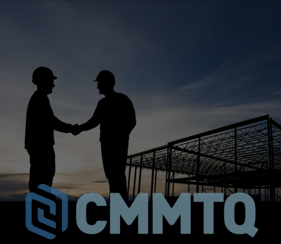 Certifiée et avant-gardiste 